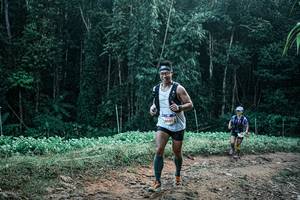 BIB: 
                            <button type="button" onclick="openModal(26146628)" class="btn btn-primary btn-sm float-right btn-popup" data-toggle="modal" data-target=".modal-high-quality">
                        <i class="fas fa-shopping-cart"></i> Add to Cart
                    </button>
                                            <button type="button" onclick="isThisMe(26146628, true)" class="btn btn-success btn-sm float-right btn-popup btn-isme hidden" data-toggle="tooltip" data-placement="bottom" title="นี่คือรูปของคุณใช่ไหม คลิกที่นี่เพื่อเอาเข้าอัลบั้ม">
                        <i class="fas fa-plus"></i> Add to album
                    </button>
                    <button type="button" onclick="isThisMe(26146628, false)" class="btn btn-warning btn-sm float-right btn-popup btn-isnotme hidden">
                        <i class="fas fa-ban"></i> Remove from album
                    </button>